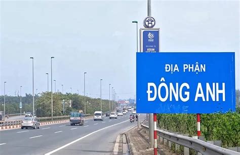 nóng lạnh thất thường